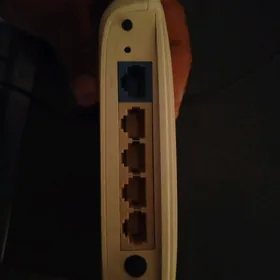 tplink