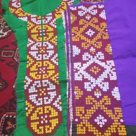 bukja balak