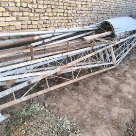 ferma ugolnikdan