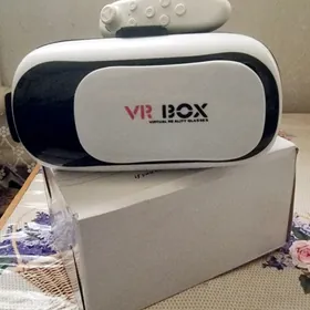 3D açki