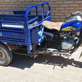 Fekon FK200-14G 2002