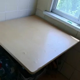 Stol önkiler