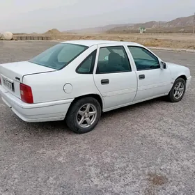 Opel Vectra 1993