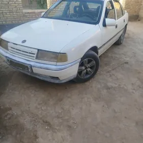 Opel Vectra 1992