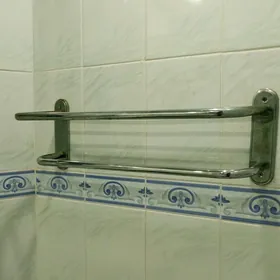Platensa Asylýan