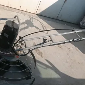 aligopter tokly 380v