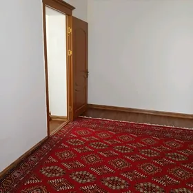 Emläk
