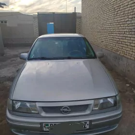 Opel Vectra 1994