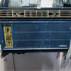 bk 1500