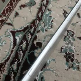 Huawei planşet t1-701