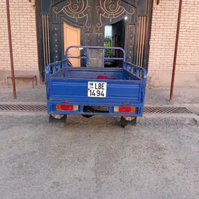 Fekon FK150-8G 2013
