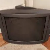 Телевизор Sony Trinitron