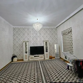 MOSKOWSKİY ELİTKA