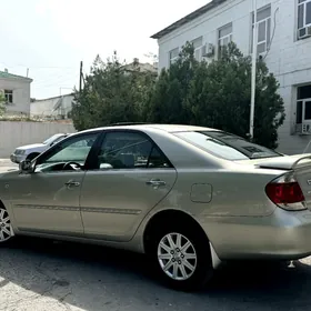 Toyota Camry 2006