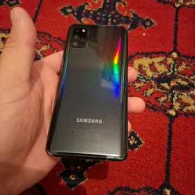 samsung A41