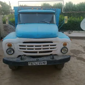 Zil 130 1993