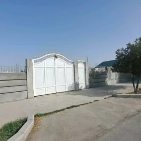 GYPJAK JAŸ