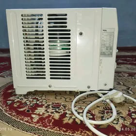 TCL  5 lik kondisioner