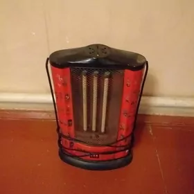 peç