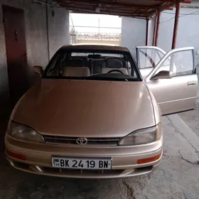 Toyota Camry 1994