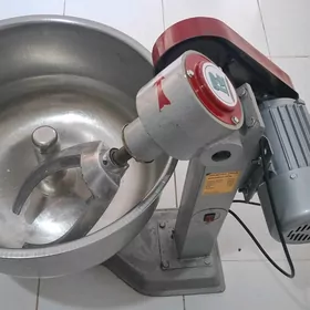 Hamyr garyan mesalka