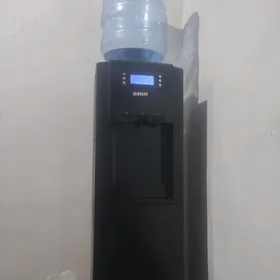 vestel