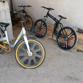 yaposhka 26