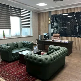  АРЕНДА ОФИСНОЕ ПОМЕЩЕНИЕ 