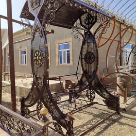 sallançak