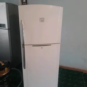 TOSBA