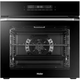 HAIER DUHOWKA MEBEL UCIN