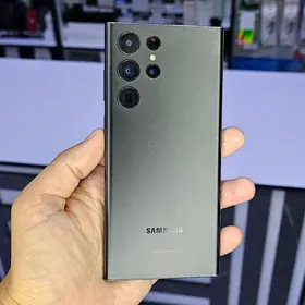 Samsung S22Ultra 12/256gb