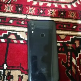 Redmi 7