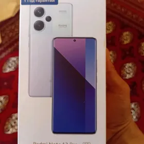 redminote13pro+5G
