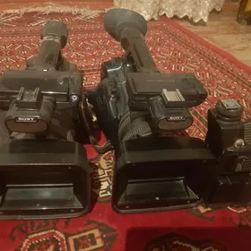 Sony kamera 20200