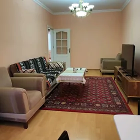 кемине