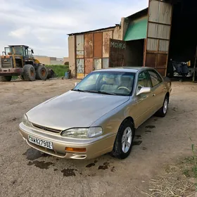 Toyota Camry 1996