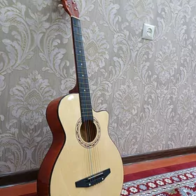 gitara