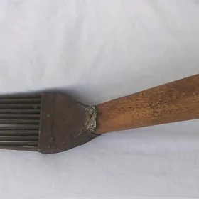 Dokma Darak