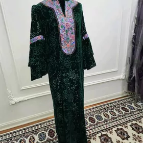 Pommah