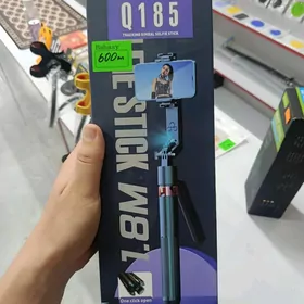 Smart shtativ