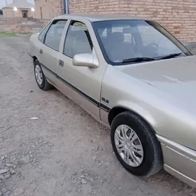 Opel Vectra 1990