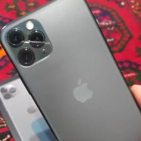 iPhone 11pro