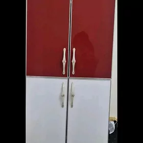 skaf шкаф
