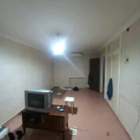 ЦЕНТР 1 КОМН.