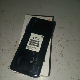 Redmi note 12C