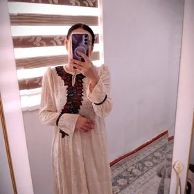 koynekler