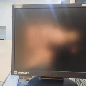 monitor