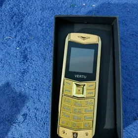 vertu
