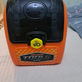 oglanjyklar un oyunjak